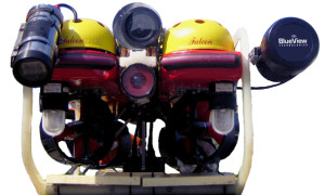 ATSA releases cutting edge ROV 